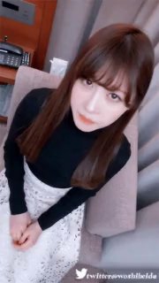 大象女生高潮款🔞🔯无码大喷水在线观看🔞🔯线雕私密收紧视频🔞🔯